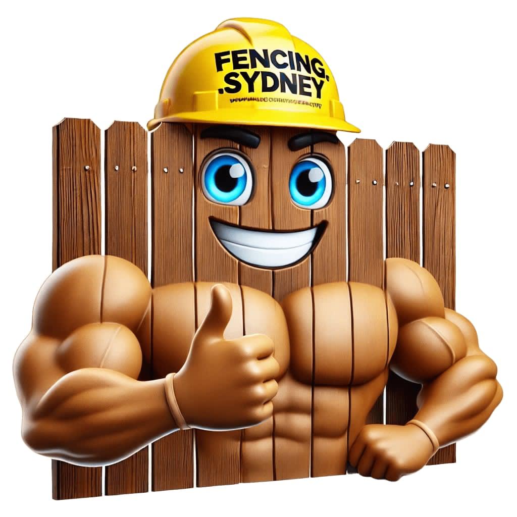 Free Colorbond, Timber, or Pool Fence Quote