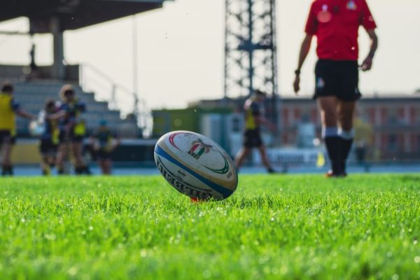 NZ Rugby condemns referee abuse after provincial union postpones games