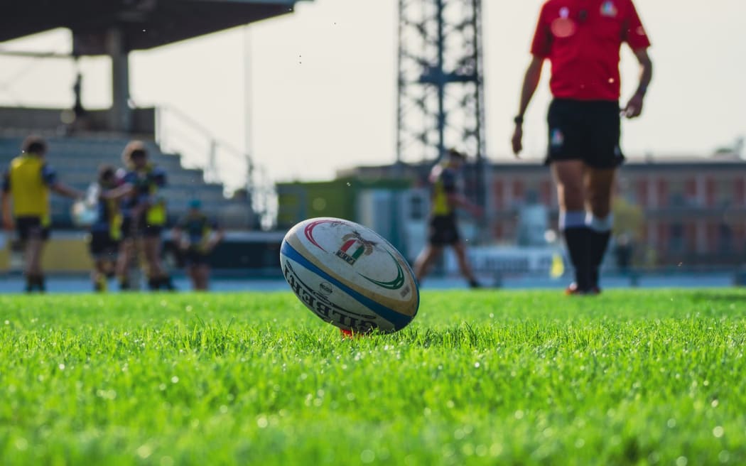 NZ Rugby condemns referee abuse after provincial union postpones games